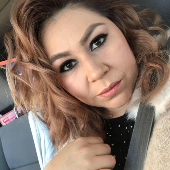 wendy_moreno88